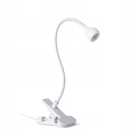 lampka-uv-led-do-gornych-form-5w-biala-mini-lampka-uv-zasilana-usb