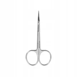 staleks-nozyczki-do-skorek-expert-51-se-51-3-23mm