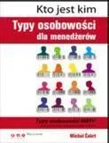 kto-jest-kim-typy-osobowosci-dla-menazera