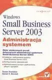 windows-small-business-server-2003-helion