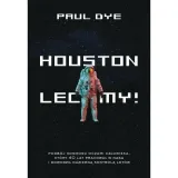 houston-lecimy-paul-dye