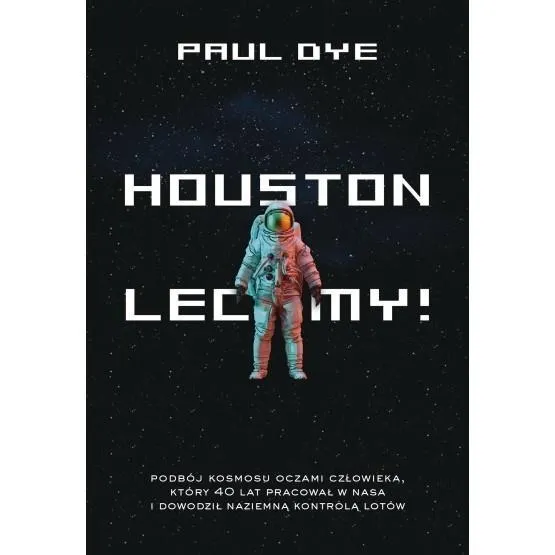 houston-lecimy-paul-dye