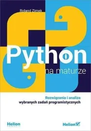 python-na-maturze-rozwiazania-i-analiza