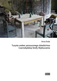 turysta-wobec-porzuconego-dziedzictwa