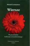 wiersze-michal-lermontow