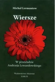 wiersze-michal-lermontow