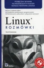 linux-rozmowki-scott-granneman