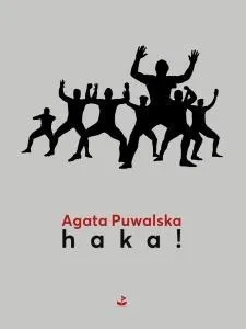 haka-agata-puwalska