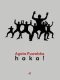 haka-agata-puwalska