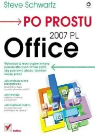 po-prostu-office-2007-pl-steve-schwartz