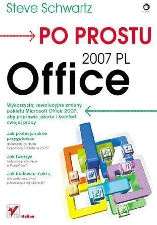po-prostu-office-2007-pl-steve-schwartz