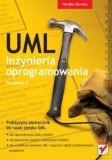 uml-inzynieria-oprogramowania-perdita-stevens