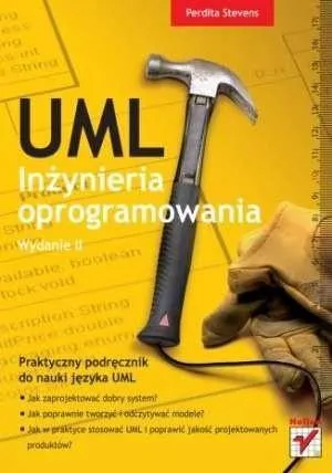uml-inzynieria-oprogramowania-perdita-stevens