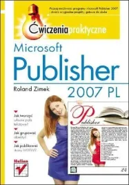 microsoft-publisher-2007-pl-cwiczenia-praktyczne