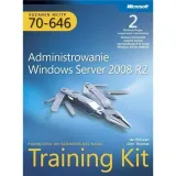 egzamin-mcitp-70-646-administrowanie-windows