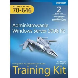 egzamin-mcitp-70-646-administrowanie-windows
