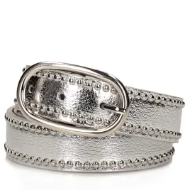 pasek-damski-skorzany-srebrny-toscanio-18326-90