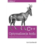 c-optymalizacja-kodu-sprawdzone-techniki