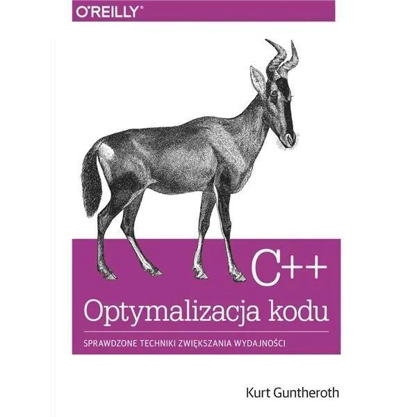 c-optymalizacja-kodu-sprawdzone-techniki