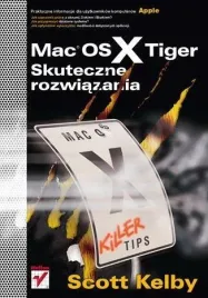 mac-os-x-tiger-skuteczne-rozwiazania-scott-kelby