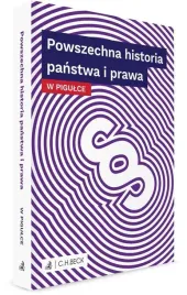 powszechna-historia-panstwa-i-prawa-w-pigulce