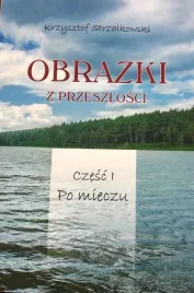 obrazki-z-przeszlosci-t-1-po-mieczu