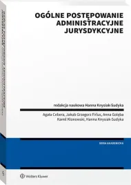 ogolne-postepowanie-administracyjne-jurysdykcyjne