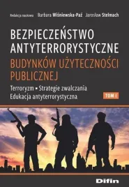 bezpieczenstwo-antyterrorystyczne-budynkow-t-1