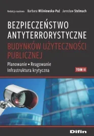 bezpieczenstwo-antyterrorystyczne-budynkow-t-2