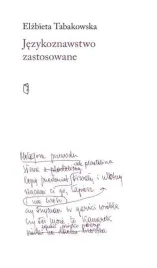 jezykoznawstwo-zastosowane-elzbieta-tabakowska