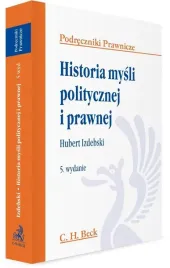 historia-mysli-politycznej-i-prawnej-w-5