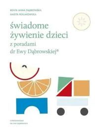 swiadome-zywienie-dzieci-z-poradami-dr-ewy-d