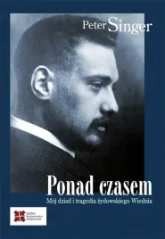 ponad-czasem-moj-dziad-i-tragedia-zydowskiego