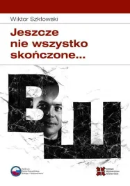 jeszcze-nie-wszystko-skonczone