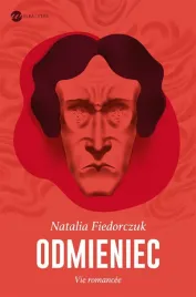 odmieniec-natalia-fiedorczuk-cieslak