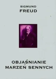 objasnianie-marzen-sennych-zygmunt-freud