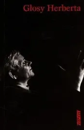 glosy-herberta-barbara-torunczyk