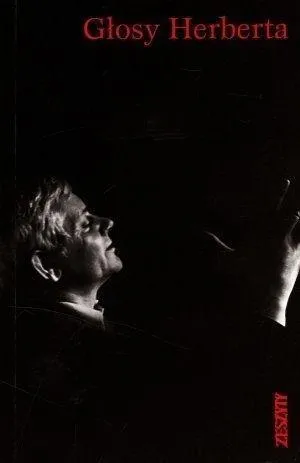 glosy-herberta-barbara-torunczyk