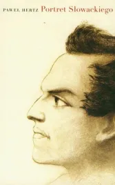 portret-slowackiego-pawel-hertz