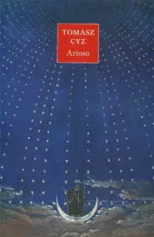 arioso-tomasz-cyz