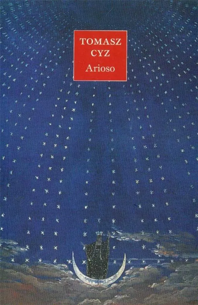 arioso-tomasz-cyz