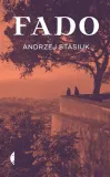 fado-andrzej-stasiuk