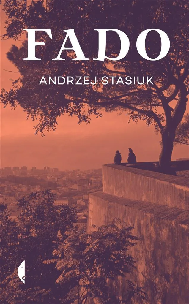 fado-andrzej-stasiuk