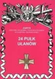 24-pulk-ulanow-jerzy-wojciechowski