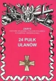24-pulk-ulanow-jerzy-wojciechowski