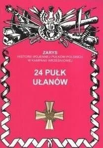 24-pulk-ulanow-jerzy-wojciechowski