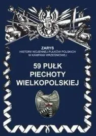 59-pulk-piechoty-wielkopolskiej-przemyslaw-dymek