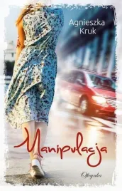 manipulacja-agnieszka-kruk