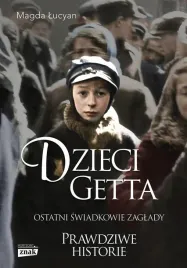 dzieci-getta-magda-lucyan