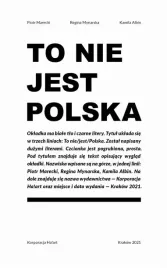 to-nie-jest-polska